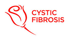 Logo for Australian CF